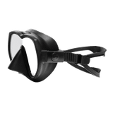 Dive Rite ES155 Mask