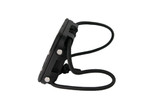 Symbios Handset