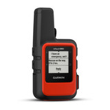Garmin inReach Mini