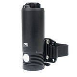 Dive Rite FX40 Handheld Primary Light