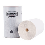 Dive Rite ExtendAir CO2 Absorbent Cartridge