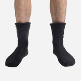 Fourth Element Arctic Socks