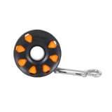 Dive Rite Finger Spool