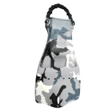 Scubapro Jet Fins with Spring