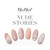 Nude Colors 6 ml