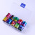 Holographic Transfer Foil – Set of 10 Rolls