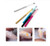 Attractive All Purpose Nail Brushes