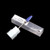 Ceramic Fire Arrow Nail Drill Bit 3/32''