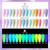 Glow in the Dark Macaron Gel 7ml