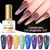 Omnipotent Cat Magnetic Gel 7 ml