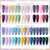 Omnipotent Cat Magnetic Gel 7 ml