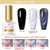 Omnipotent Cat Magnetic Gel 7 ml