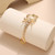 Luxury Scorpion Ring