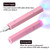 Mini UV/LED Lamp