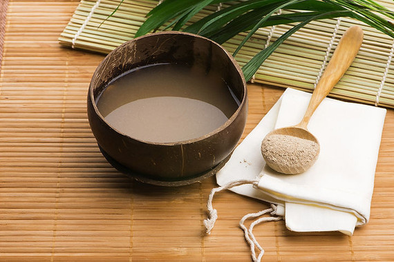 Kava - The Natural Alternative to Alcohol and Sober Curious