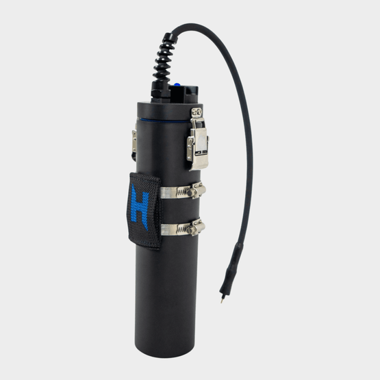 Explorer 20 Lithium Heater Pack
