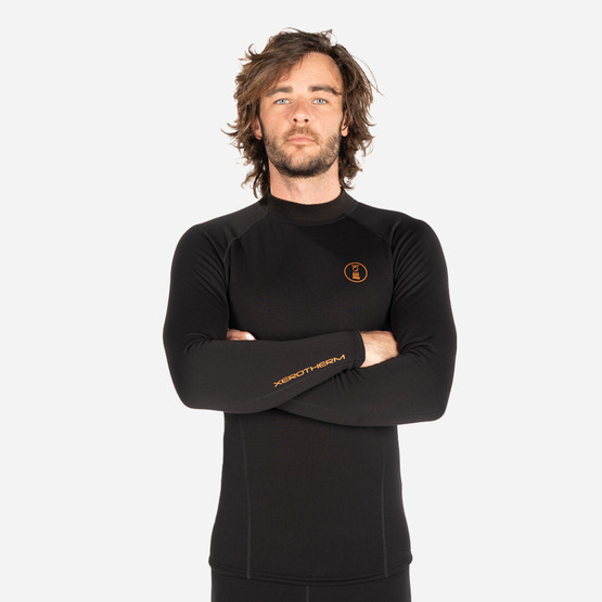 Fourth Element Men's Xerotherm Top