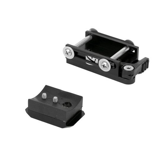 Dive Rite Complete QRM for Dive Rite Lights
