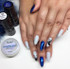 Moonlight Effect Powder