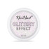 Glittery Powder Effect