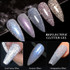 Reflective Glitter Gel 6 ml