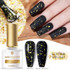 Glitter Top Coat 7 ml