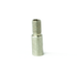 Halcyon Cinch Bolt Extension