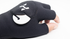 Tech Gloves