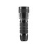 Dive Rite BX2 Handheld Light