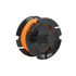 Dive Rite Cookie Spool