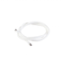 Divesoft connection hose