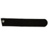 Halcyon Cinch Light Retainer Strap