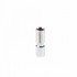 Divesoft Flow limiter for QD