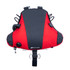 Nomad Ray