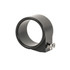 Dive Rite Thumb Loop for Goodman Handmount