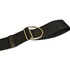 Halcyon Adjustable Crotch Strap
