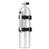 Dive Rite Single Tank Adapter