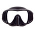 Dive Rite ES150 Mask