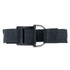 Dive Rite Cam Strap