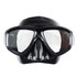Dive Rite ES125 Mask