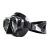 Dive Rite ES125 Mask