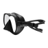 Dive Rite ES155 Mask