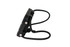 Symbios Handset