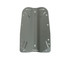 Halcyon Backplate - Bare
