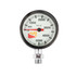Dive Rite Mini Tech SPG