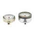 Dive Rite Compact SPG