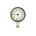 Dive Rite Compact SPG