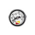 Dive Rite Button SPG