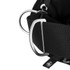 Dive Rite SS Sliding D-ring