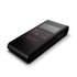 Divesoft Analyzer O2 Solo